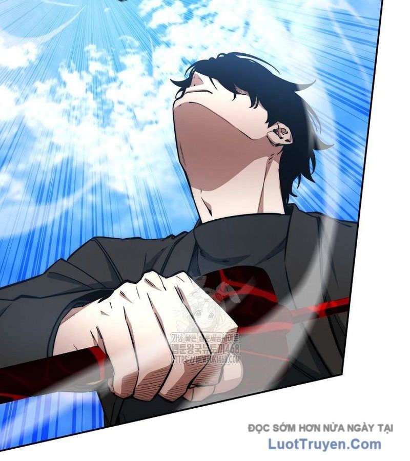 Chapter 53 trang 124