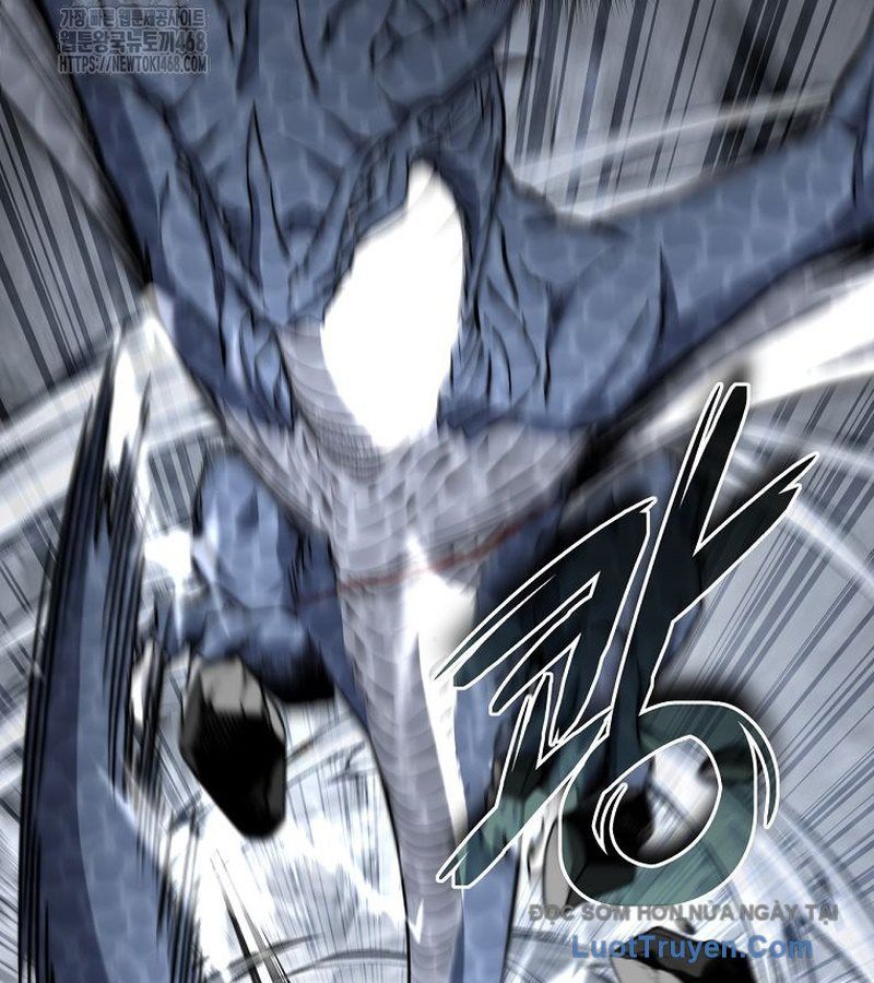 Chapter 53 trang 126