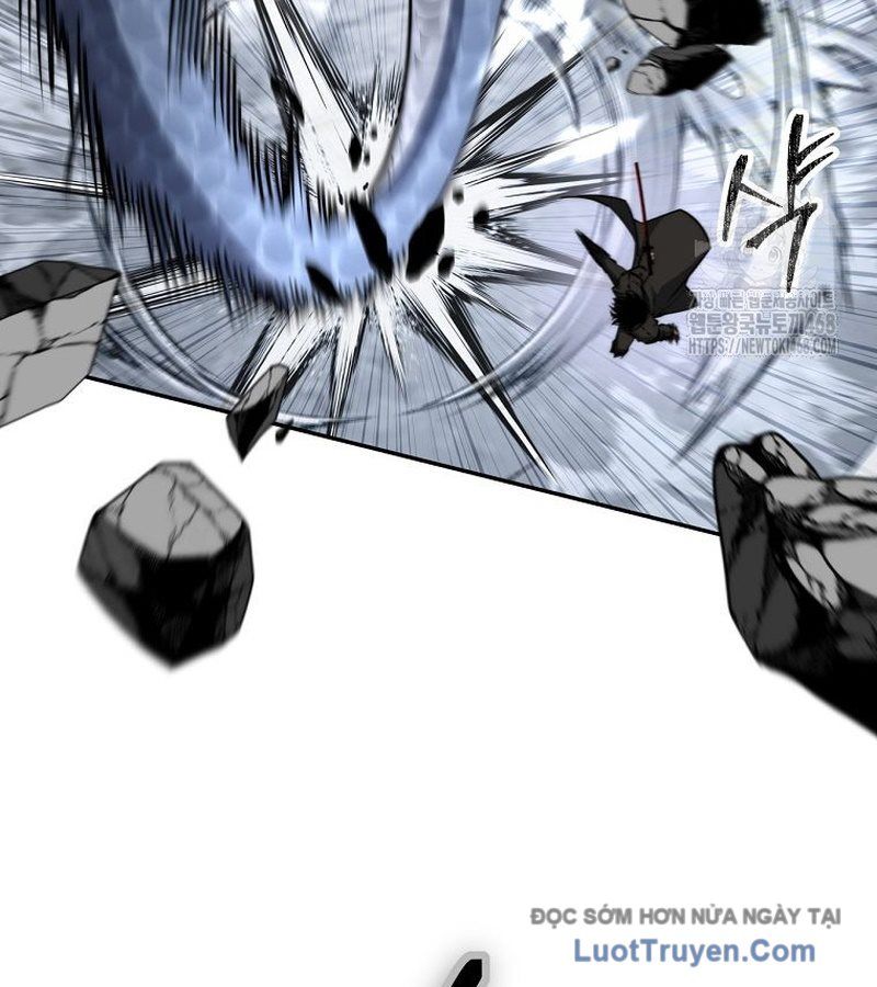 Chapter 53 trang 127