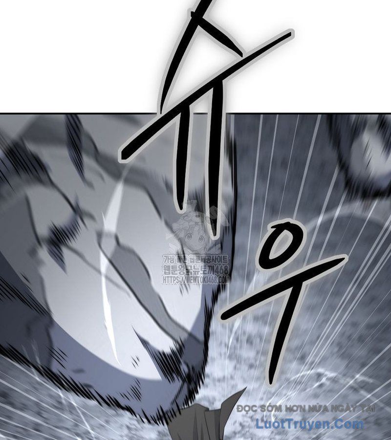 Chapter 53 trang 128