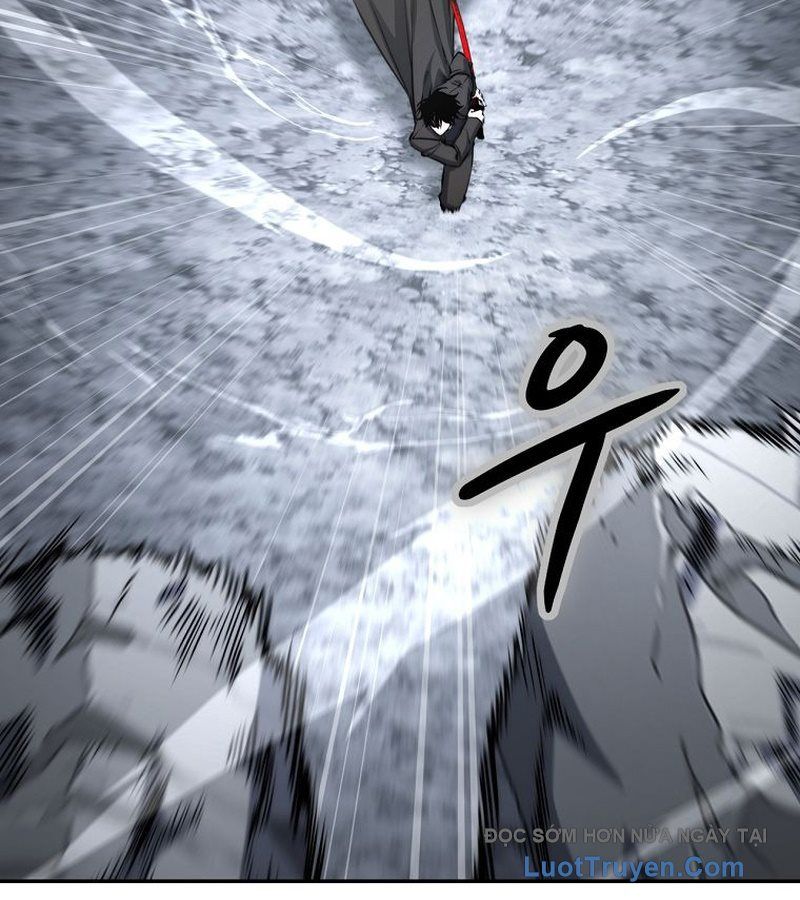 Chapter 53 trang 129