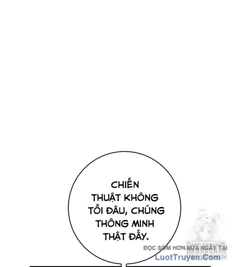 Chapter 53 trang 130