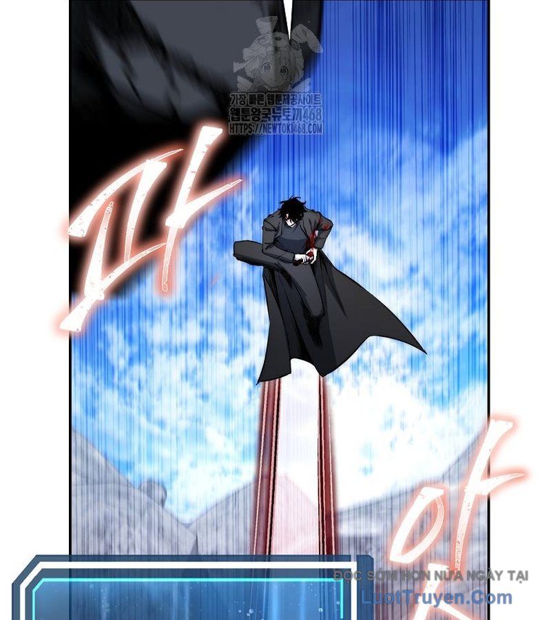 Chapter 53 trang 131