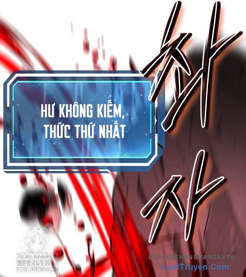 Chapter 53 trang 133