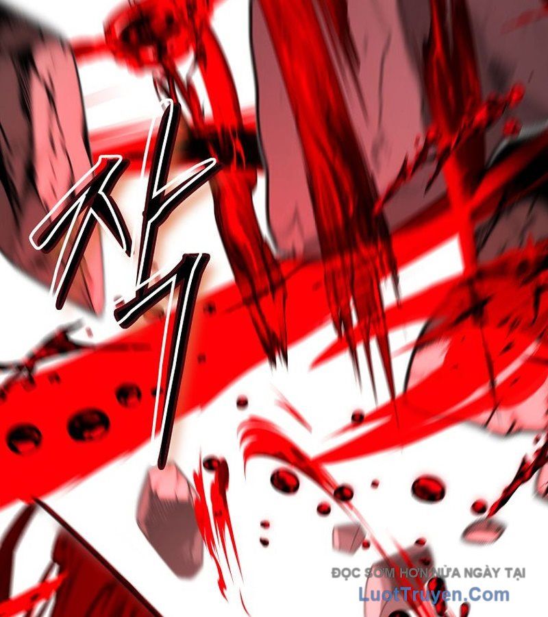 Chapter 53 trang 134