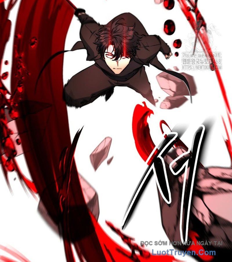 Chapter 53 trang 135