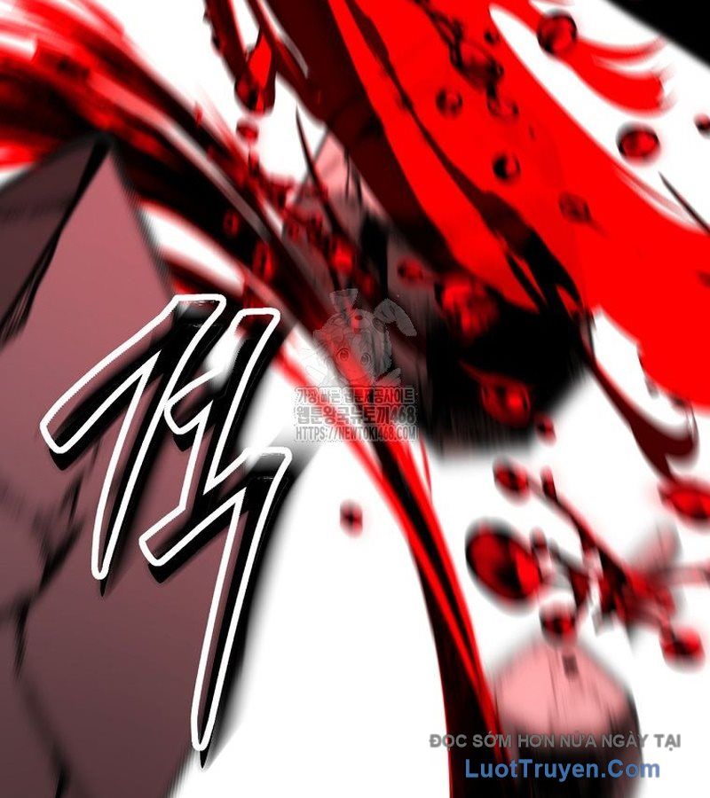 Chapter 53 trang 136