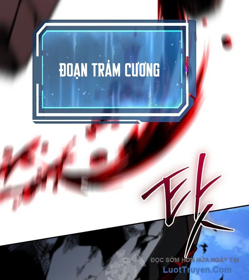 Chapter 53 trang 137