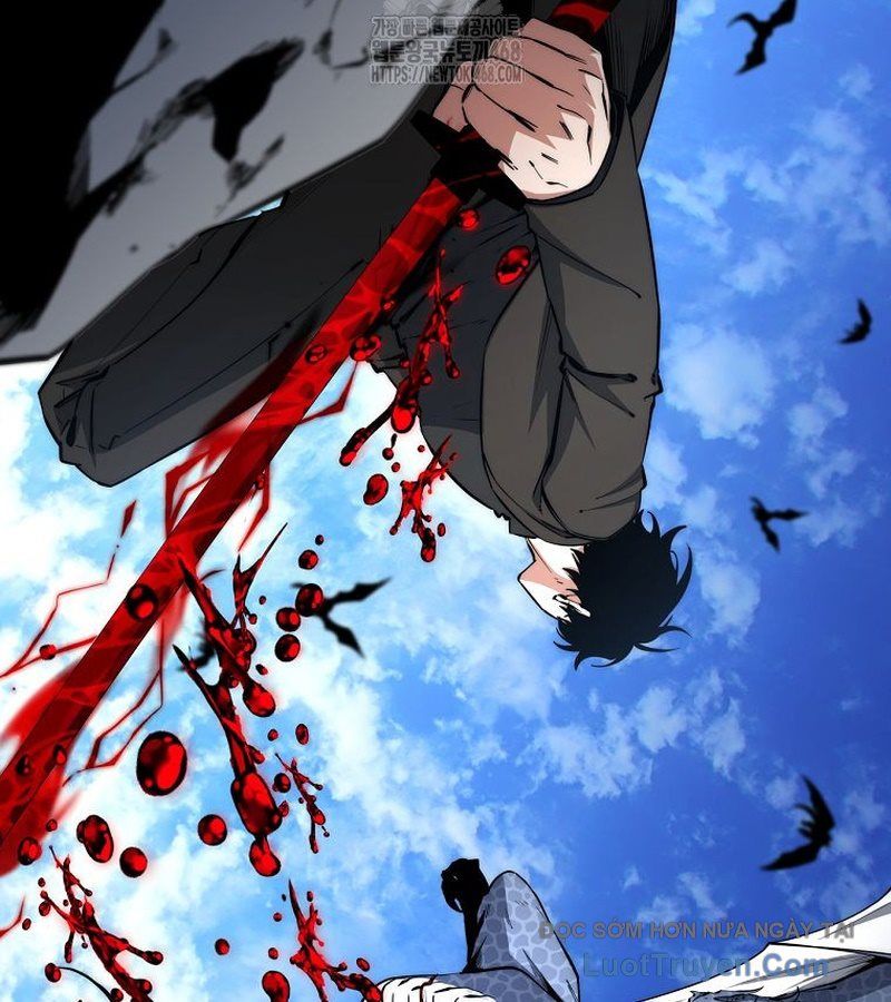 Chapter 53 trang 138