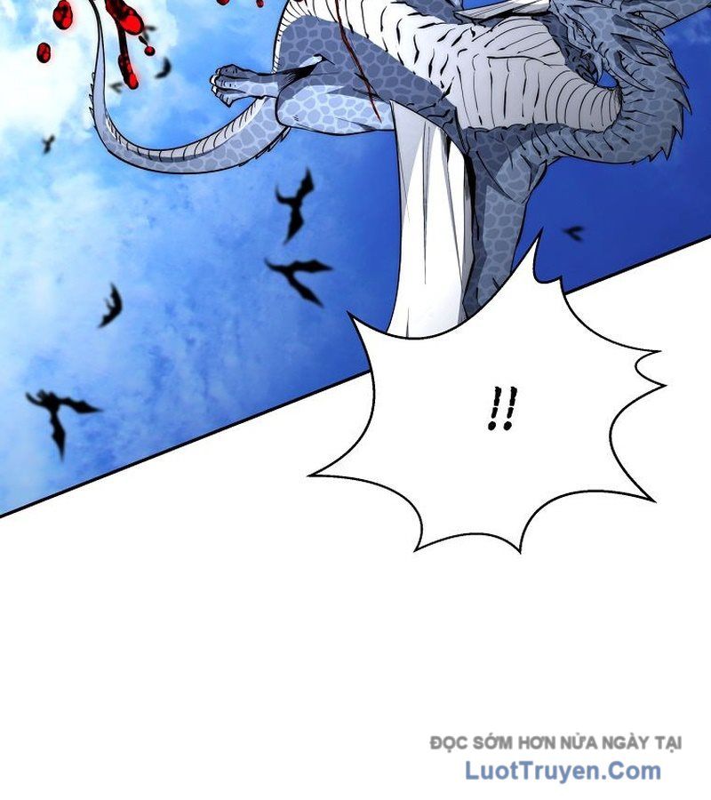 Chapter 53 trang 139