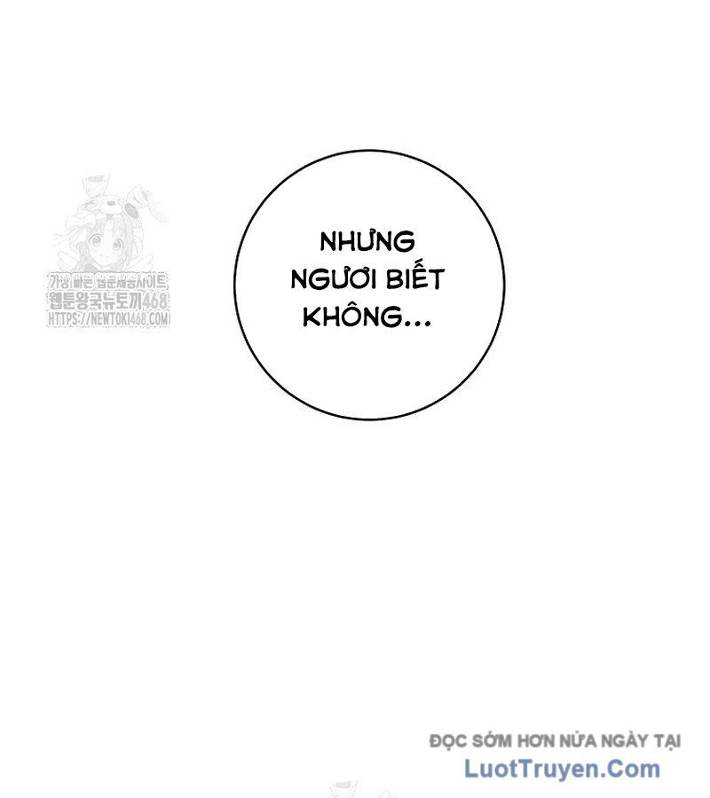 Chapter 53 trang 140