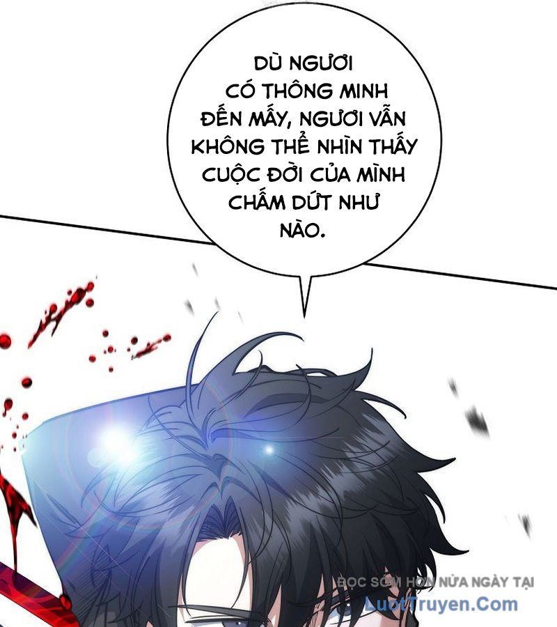 Chapter 53 trang 141