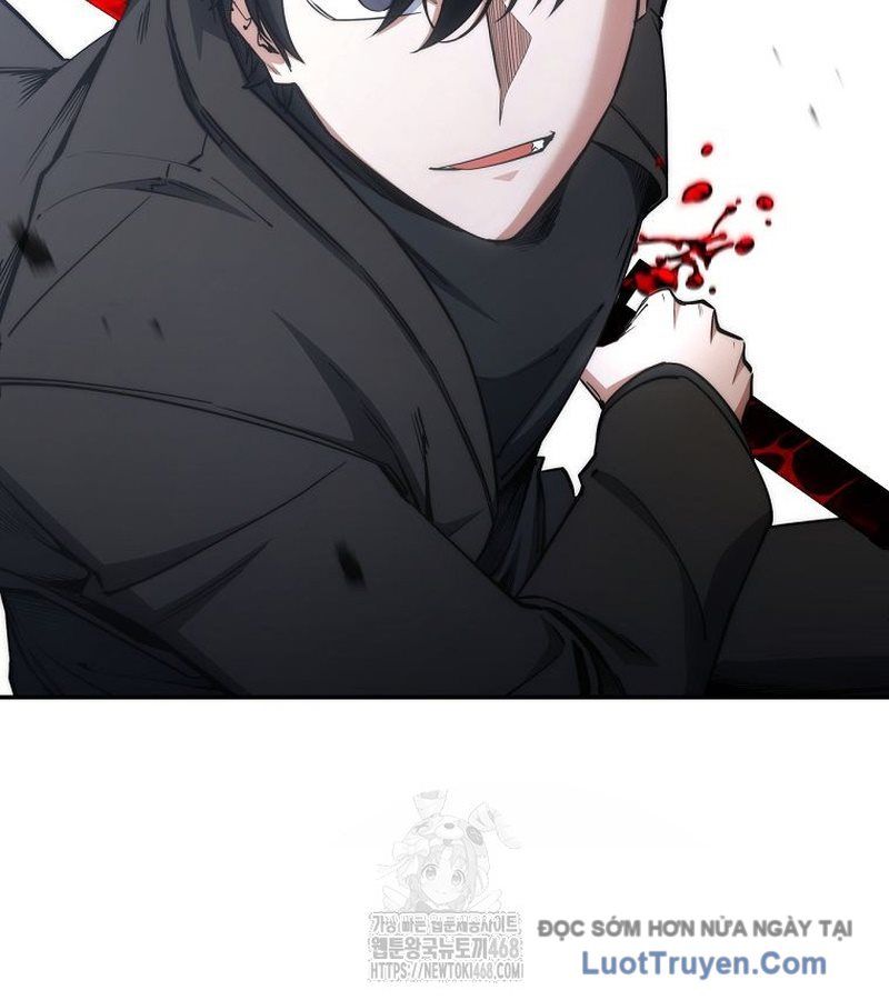 Chapter 53 trang 142