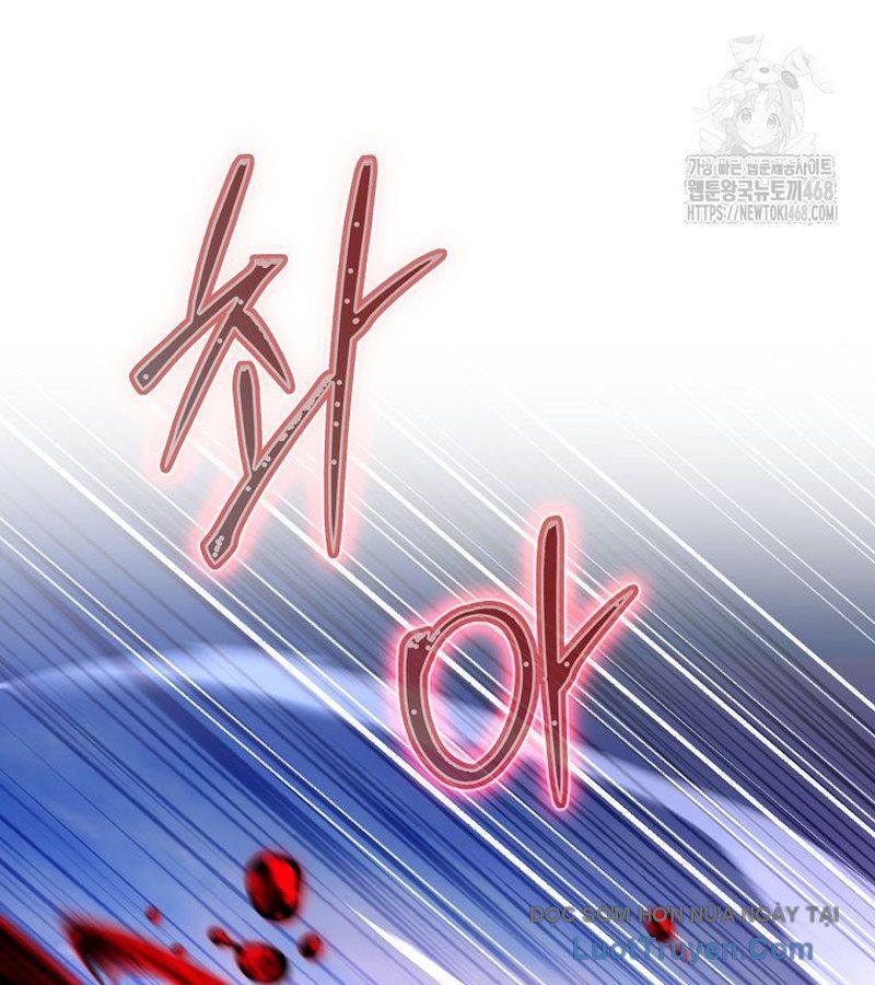 Chapter 53 trang 143