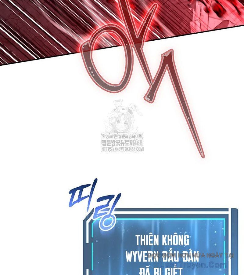 Chapter 53 trang 145