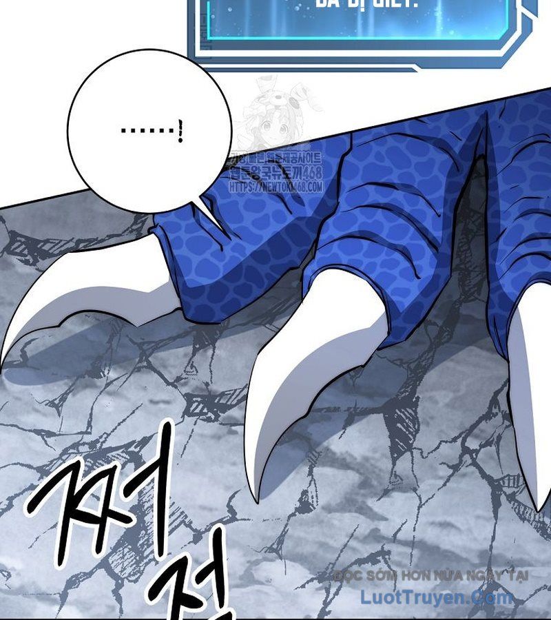 Chapter 53 trang 146