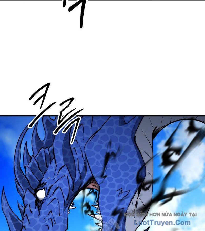 Chapter 53 trang 147