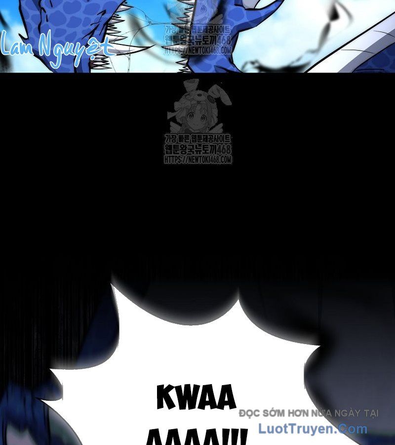 Chapter 53 trang 148