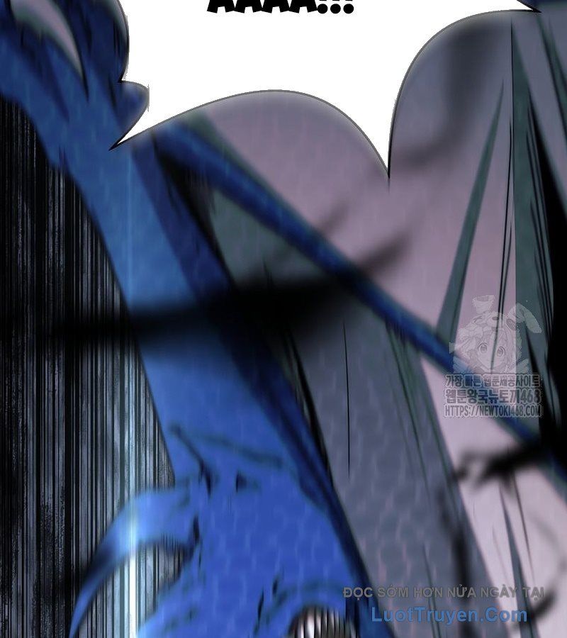 Chapter 53 trang 149