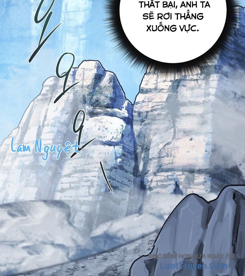 Chapter 53 trang 15