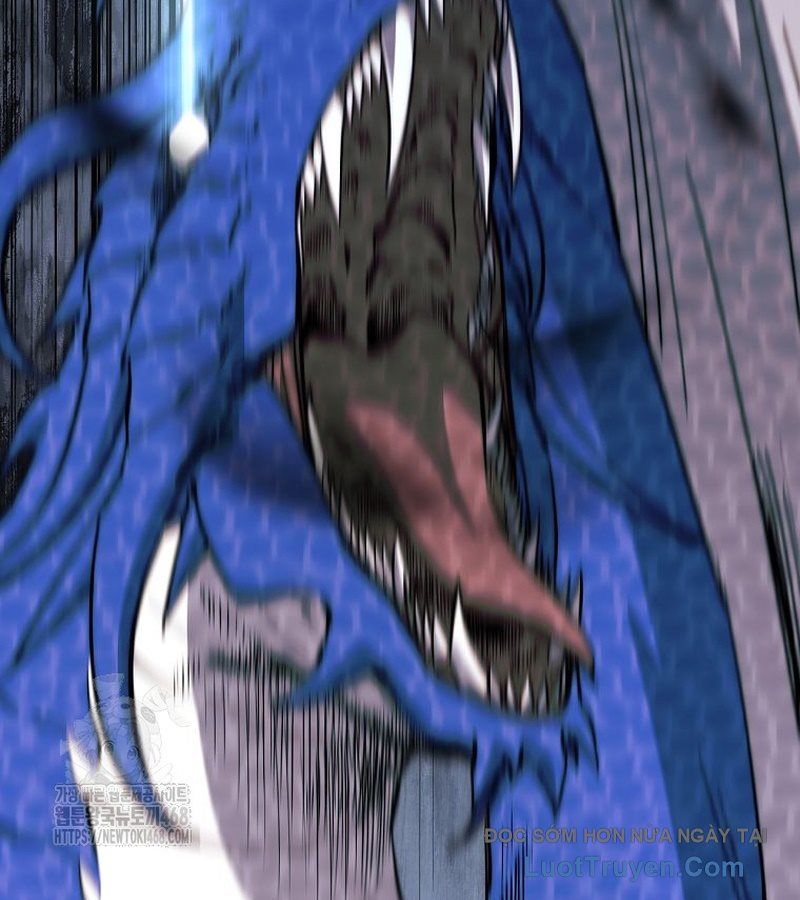 Chapter 53 trang 150