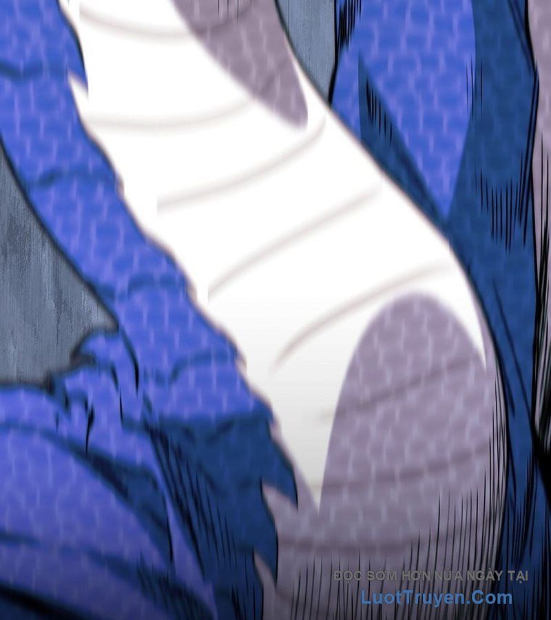 Chapter 53 trang 151