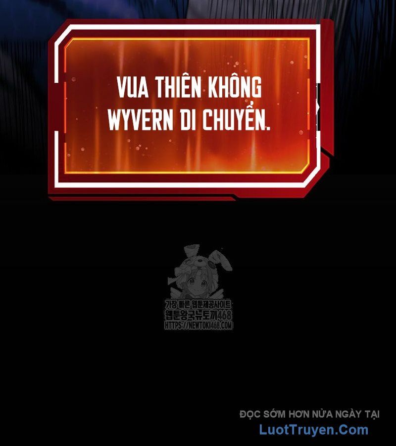 Chapter 53 trang 152