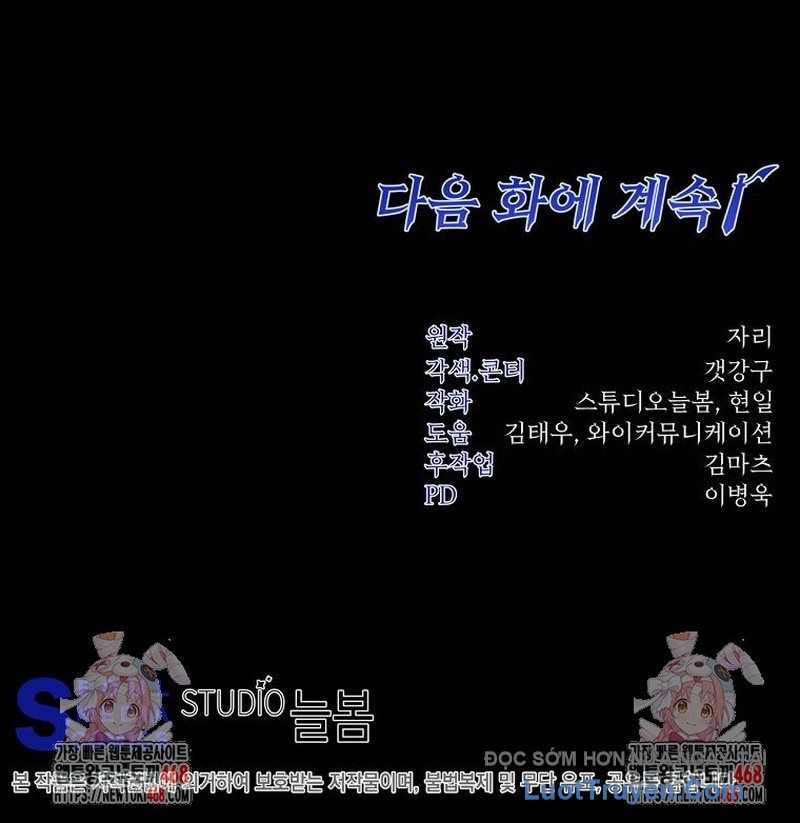 Chapter 53 trang 153