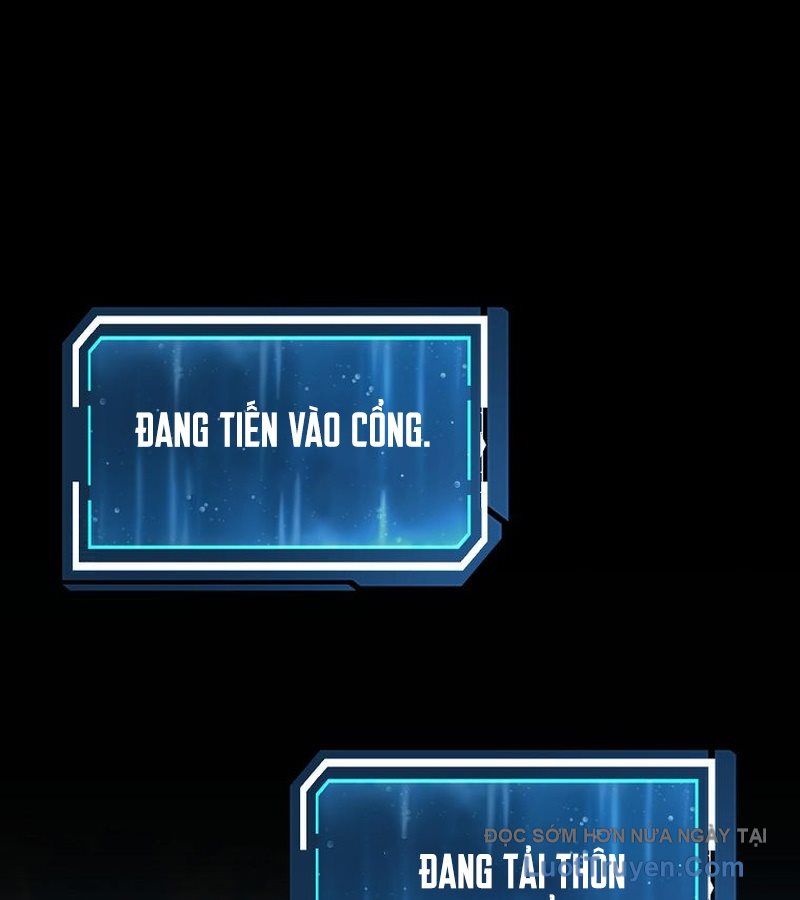 Chapter 53 trang 18