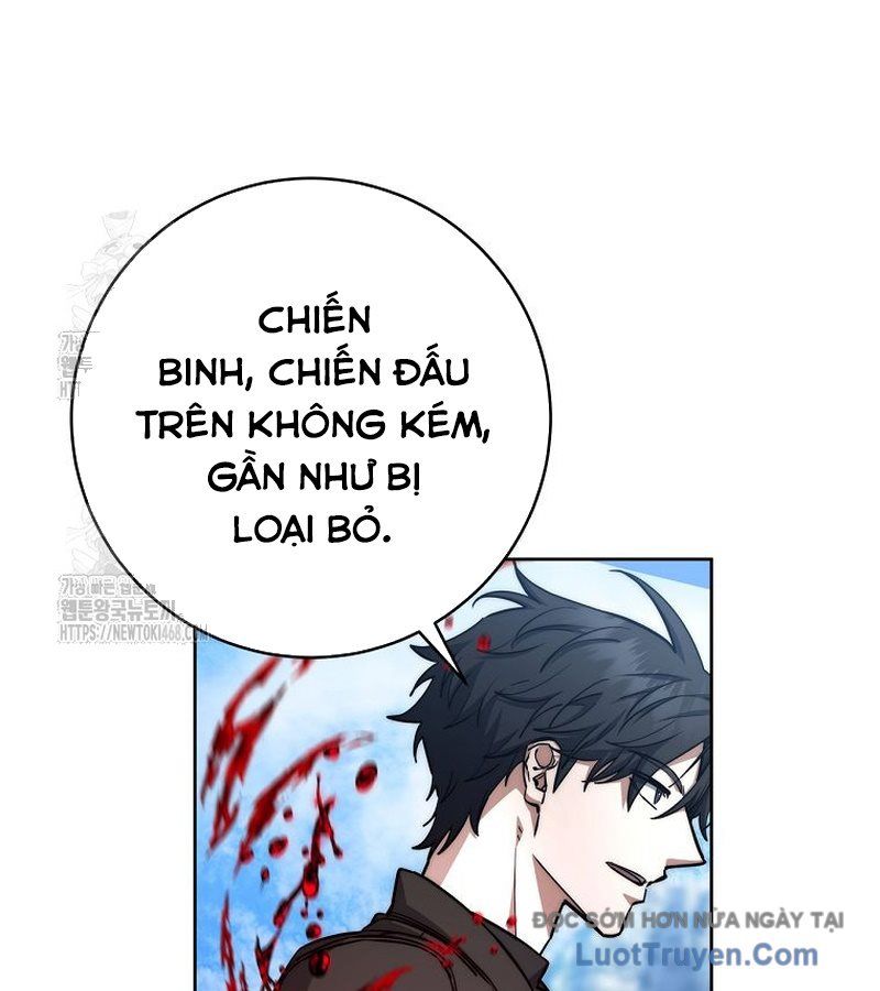 Chapter 53 trang 25