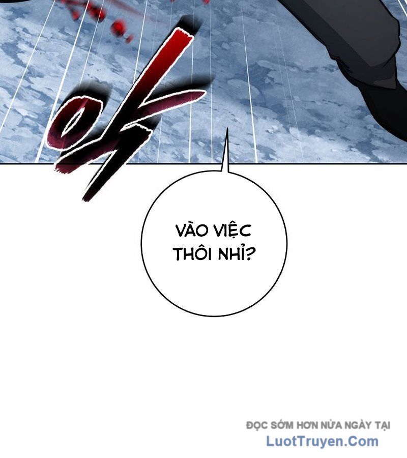 Chapter 53 trang 29