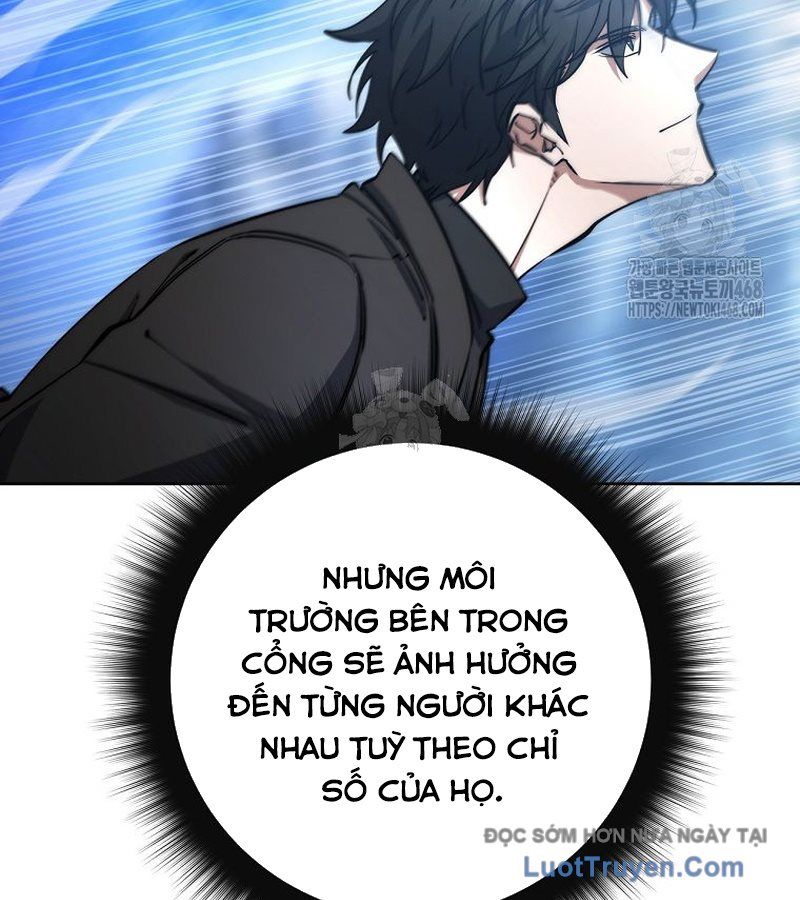 Chapter 53 trang 36