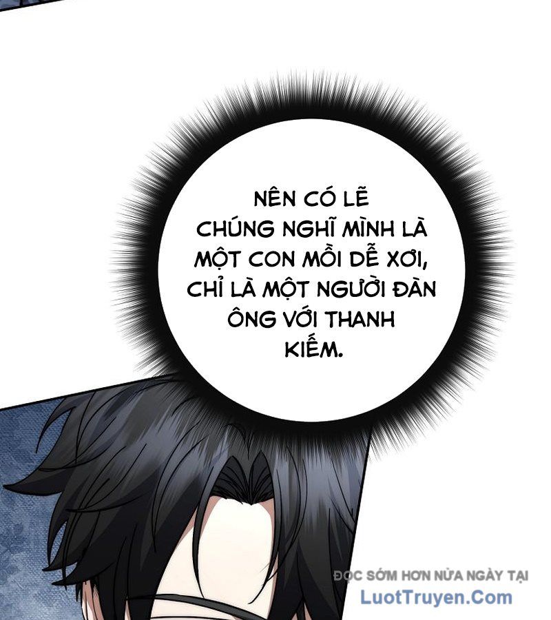 Chapter 53 trang 51