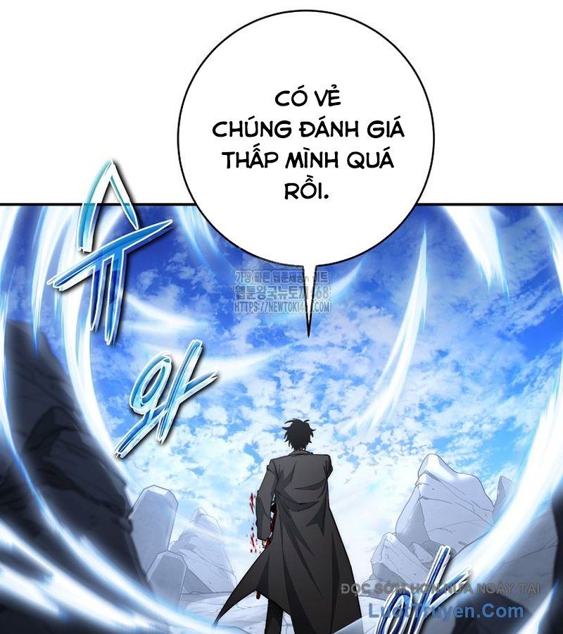Chapter 53 trang 59