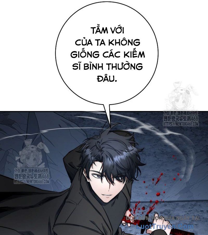 Chapter 53 trang 68