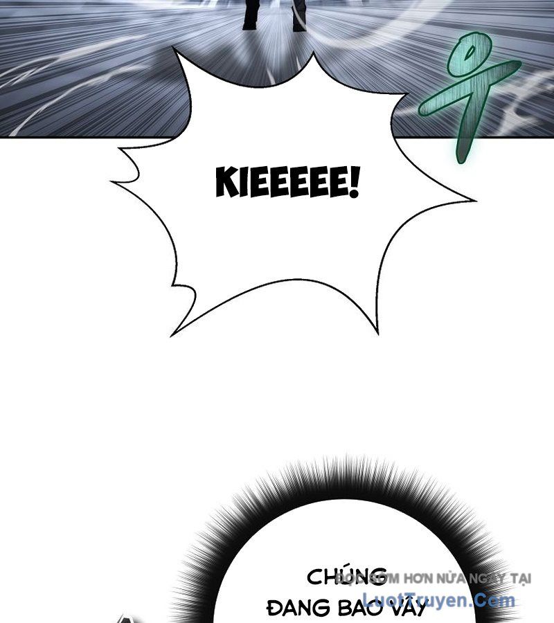 Chapter 53 trang 83