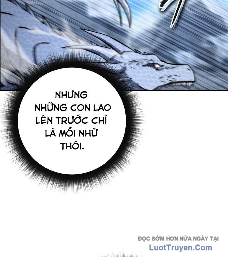 Chapter 53 trang 85