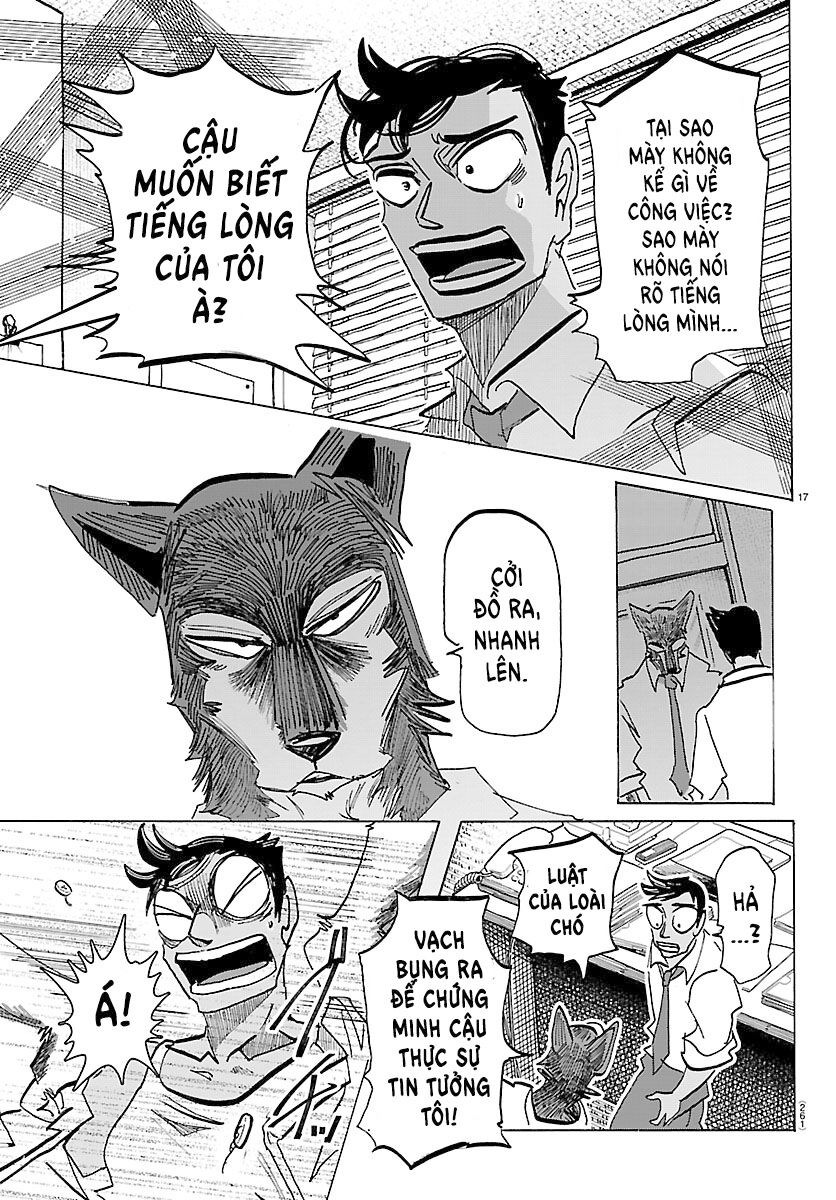 Chapter 35 trang 16