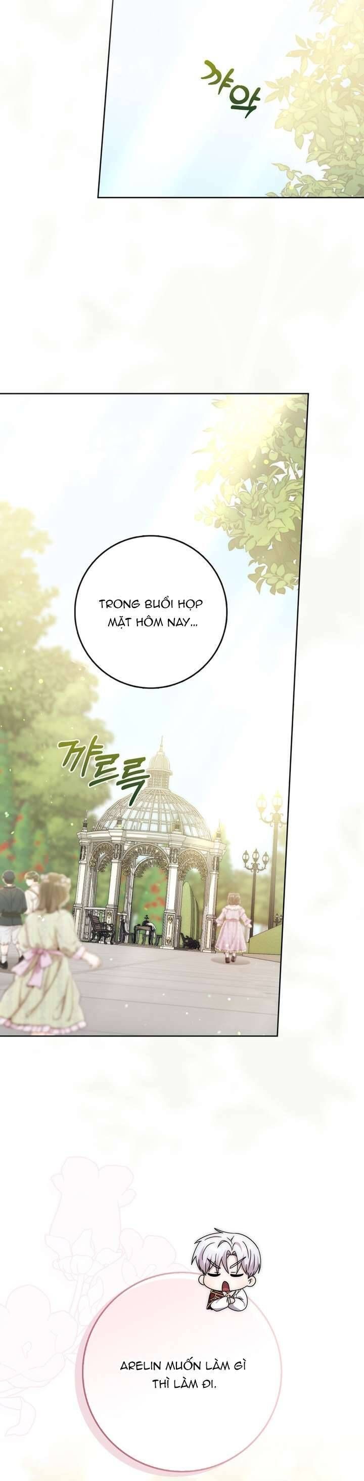 Chapter 32 trang 44