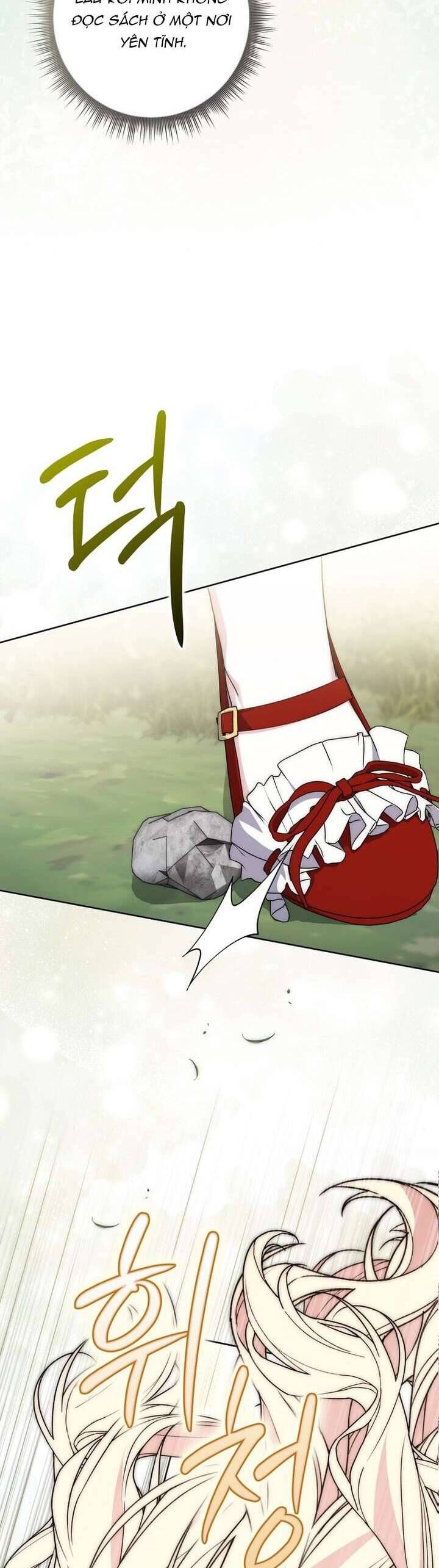 Chapter 32 trang 49