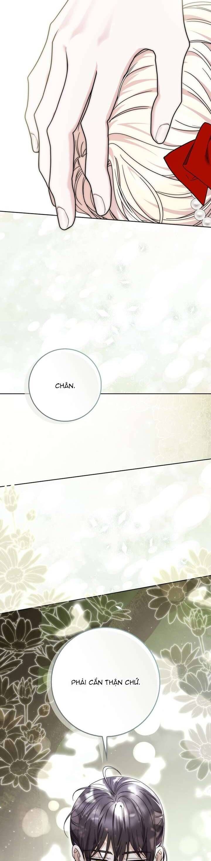 Chapter 32 trang 52