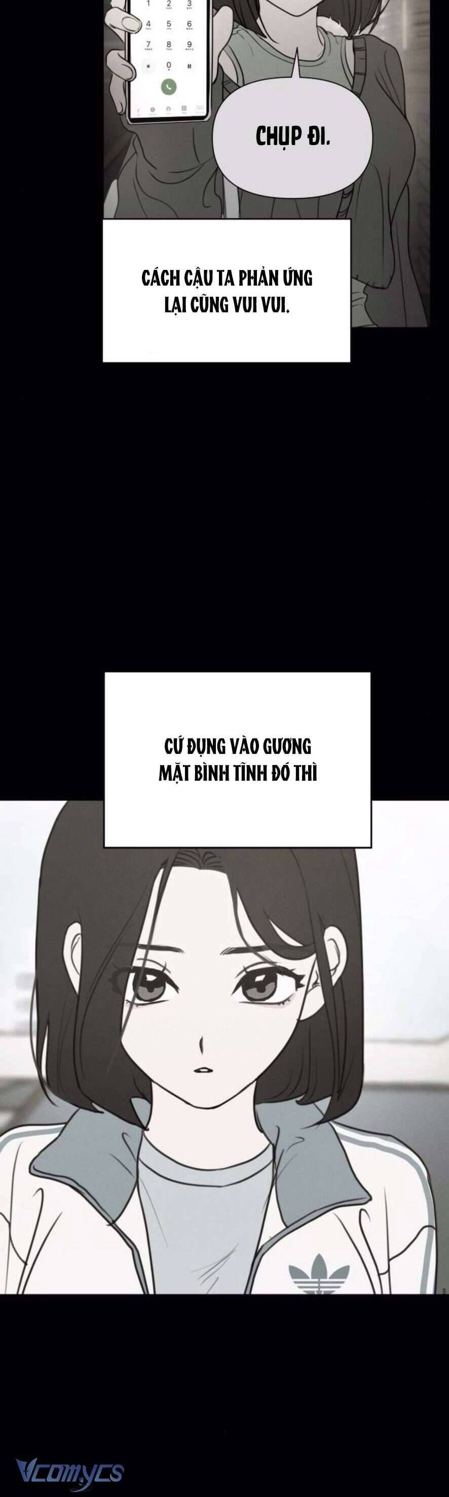 Chapter 17 trang 14