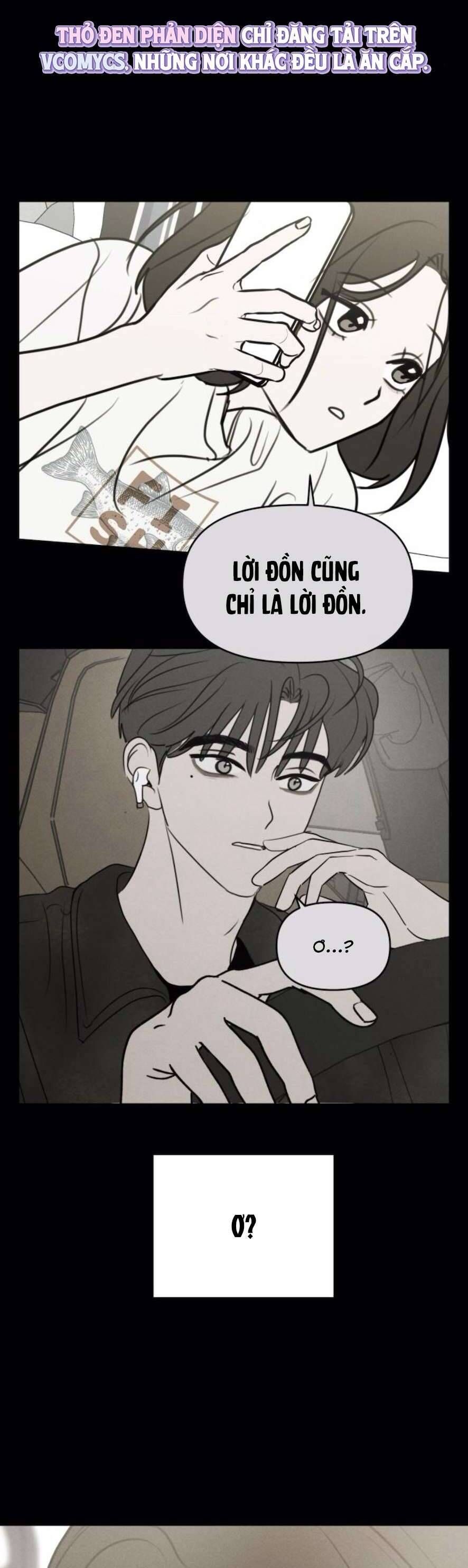 Chapter 17 trang 19