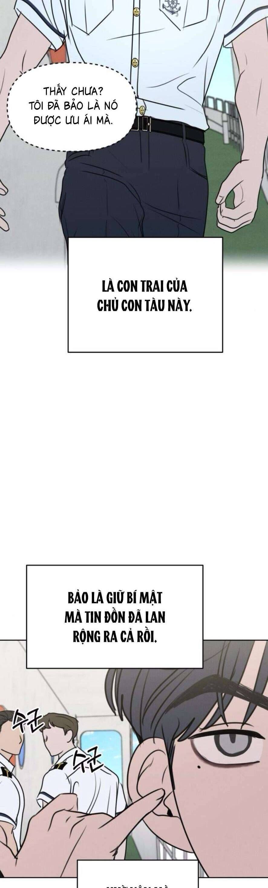 Chapter 17 trang 4