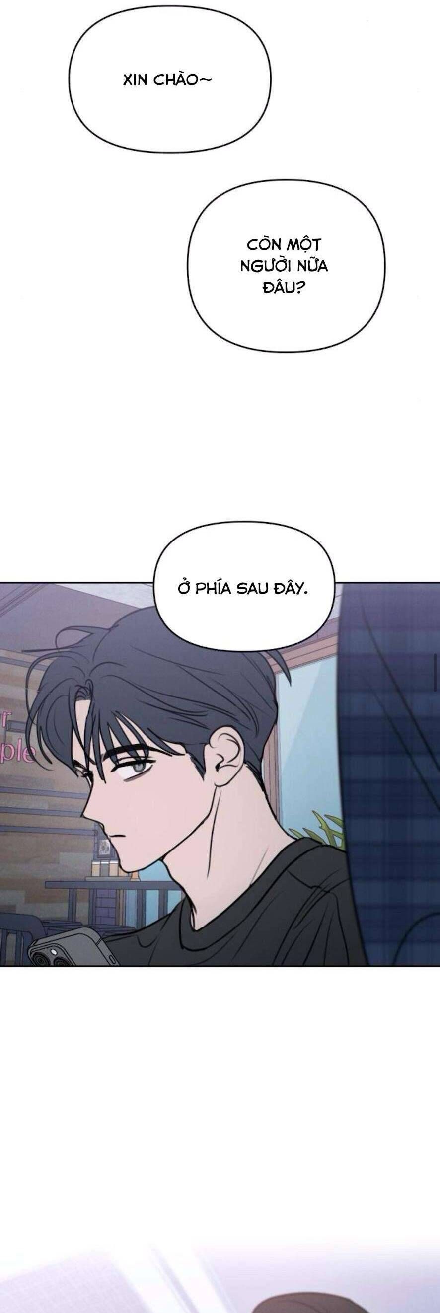 Chapter 17 trang 50