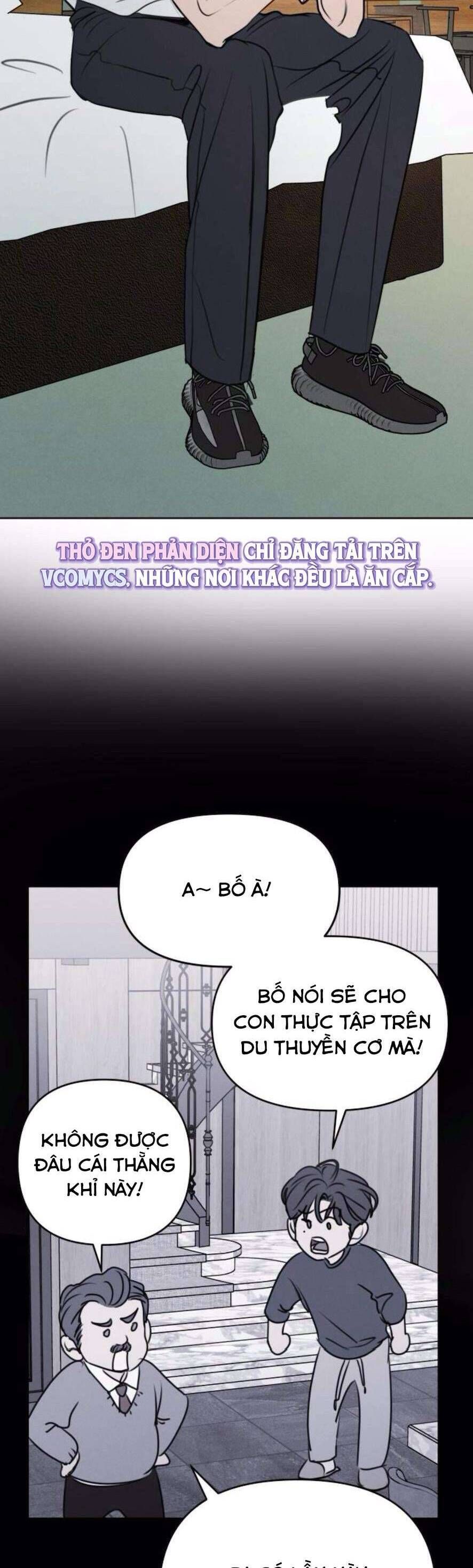 Chapter 17 trang 7