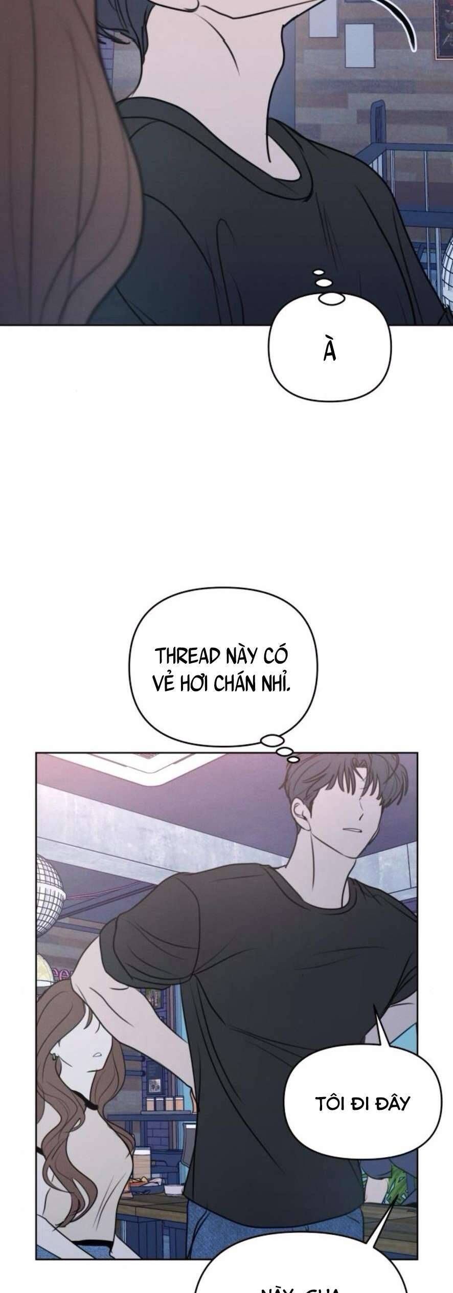 Chapter 18 trang 17