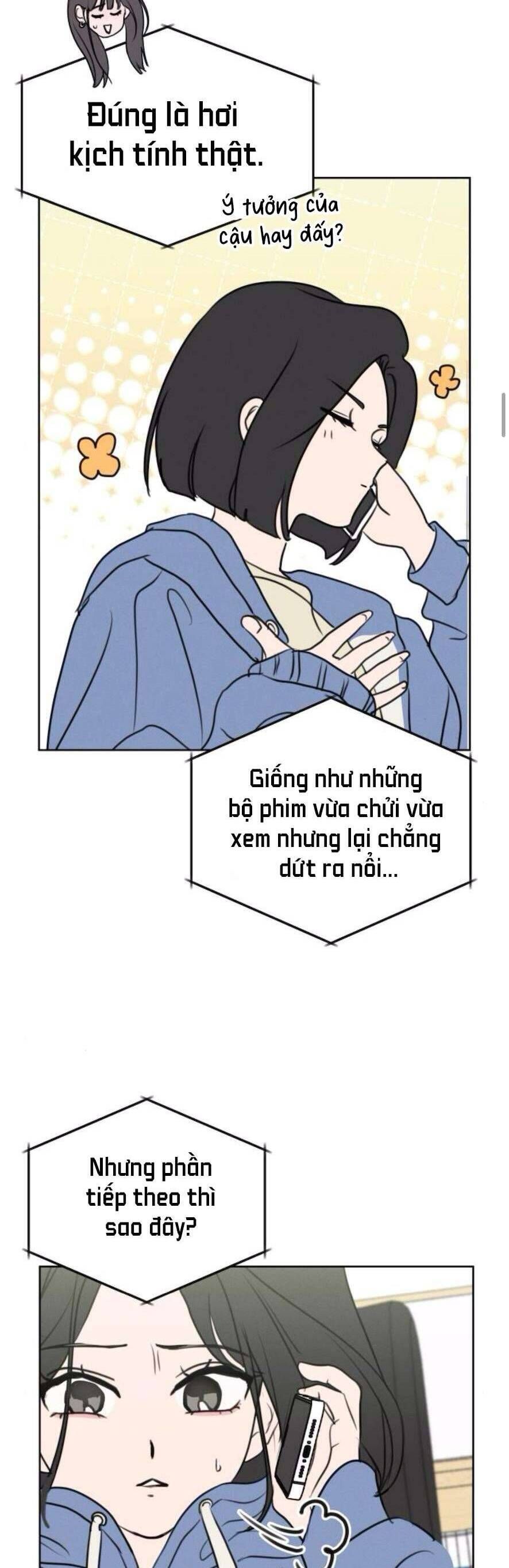 Chapter 18 trang 37
