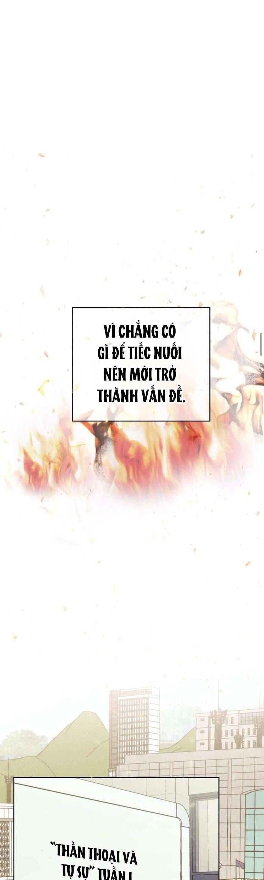 Chapter 18 trang 44