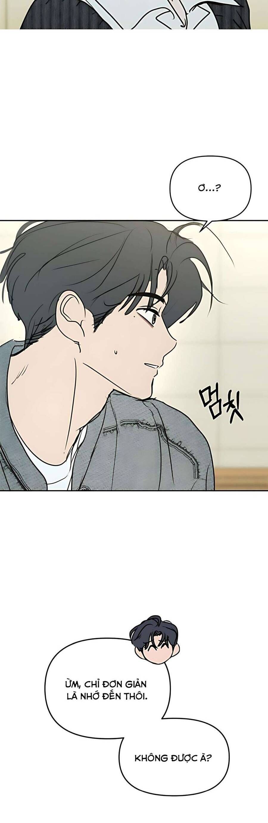 Chapter 19 trang 10